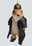 Larp Interactive