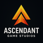 Ascendant Game Studios