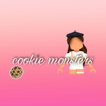 sopo's cookies