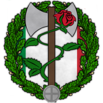 Jagenist State of Italy