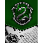 ~DRACO MALFOY/SLYTHERIN GROUP~