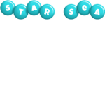 Star Sea