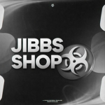 Jibb's Shop Group Thumbnail