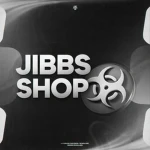 Jibb's Shop Group Thumbnail