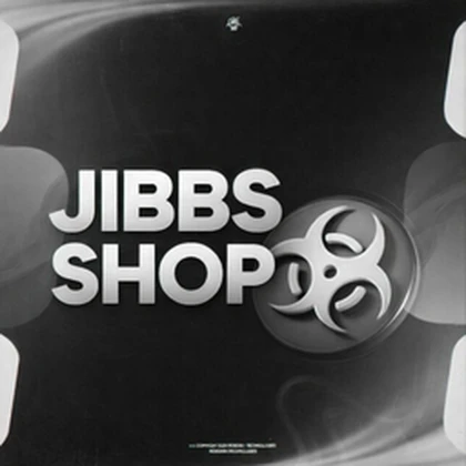 Jibb's Shop Roblox group icon