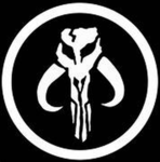 -the Mandalorians-