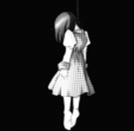 c:/holic