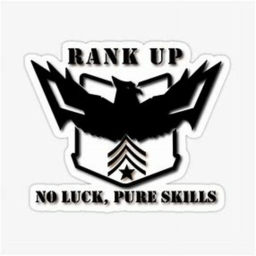 Ranking center 2