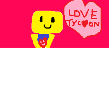 Love tycoon