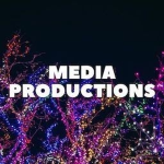 Widewing Productions