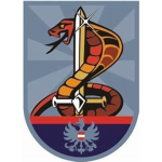 Eko Cobra Steiermark