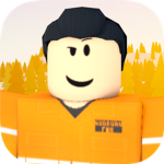 CPRR | Fire & Aviation Unit