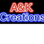 A&K Creations