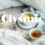 Clysmic