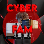 Cyber_fam