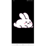 " UwU "