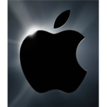 Apple Ipod Users