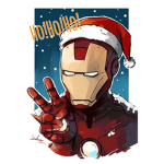 donatedonmyfriends