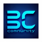 BNS_Community