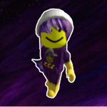 CreeperCompany4