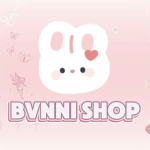 /bvnni