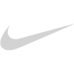 !NIKE!