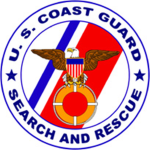 Search And Rescue [SAR]