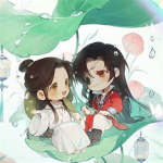 Crimson Lotus .ᐟ.ᐟ
