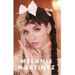 Melanie_Martinez_fan_group