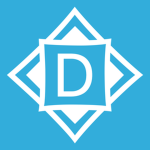 [-] THE DIAMOND PARTY
