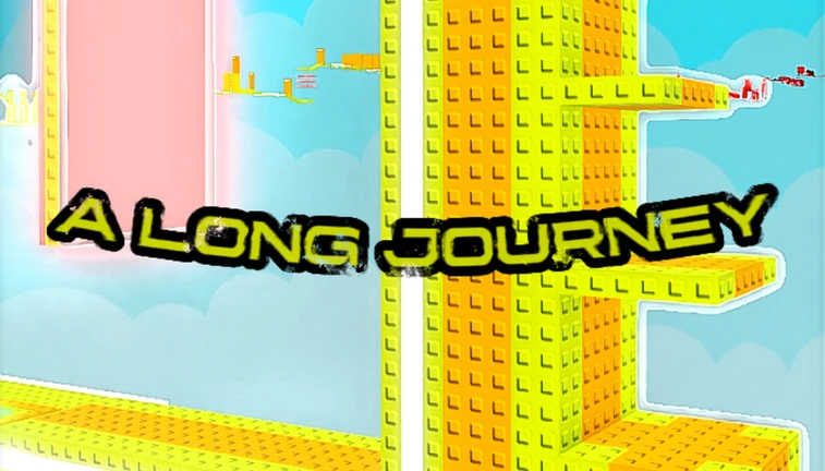 caption=Thumbnail