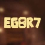 Egor7's Studio