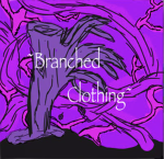 Branched Clothing