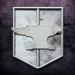 HF: The Armory