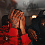 41 KILLAZ