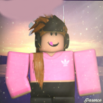 Heaven Gymnastics