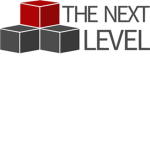 T.N.L (The Next Level)