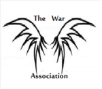 The War Association TWA