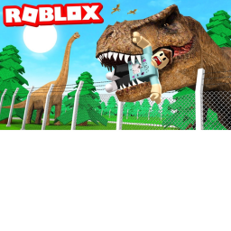 Dino Zoo Tycoon [NEW!]