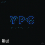 Y.P.C ENT