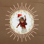Autumn Plays Fan Group!!