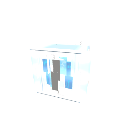 pop