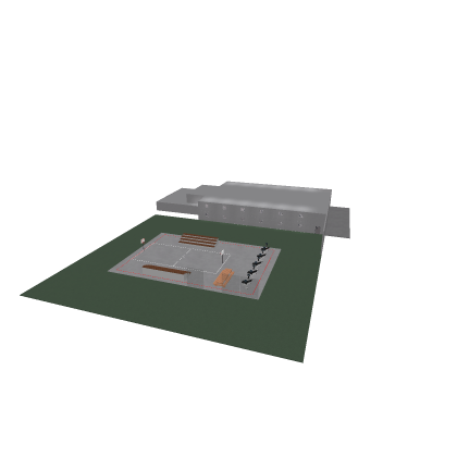 PRISON TEST