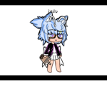Ratiogamer1