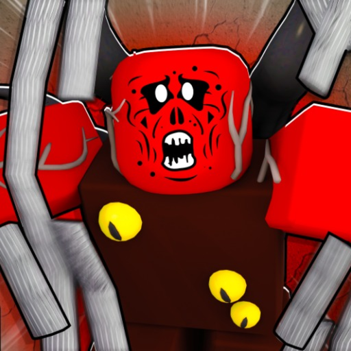 [UPD] Save the Infected 🧟