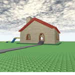 Noobs of Robloxia (NOR)