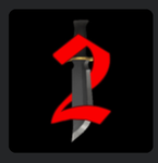 Mm2Club<3