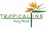 Tropics Inn