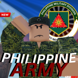 [UPDATE] Philippine Army