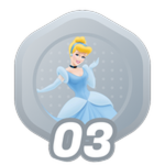 03: Disney Movies